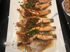 -正斗·港式粤菜(SKLP店)