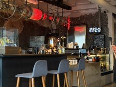 -Cooking Man(中懋天地店)