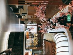 -松子料理(华威桥店)