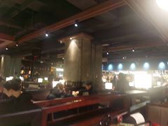 -韩盛·盛江山自助料理(中街大悦城店)