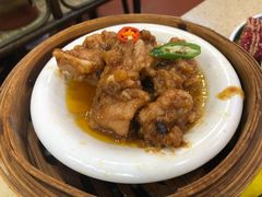 -点都德(北京路贰店)
