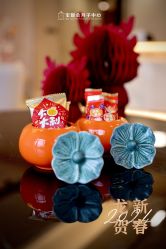 -宝媛会月子中心(越秀店)