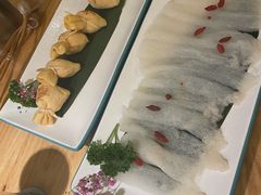 -椰夫人·养生椰子鸡(黄埔时代城店)