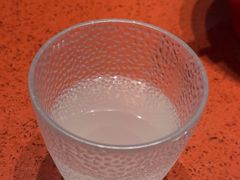 -喜家德虾仁水饺(东海缤纷天地店)