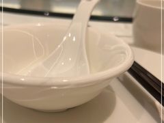 -凤城·食都