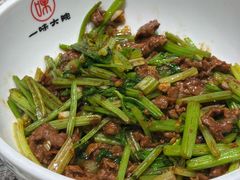 -一味大院•桐庐菜传承店(春江路店)