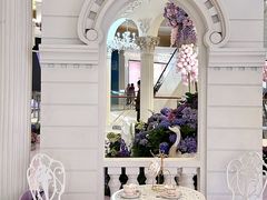 -天河城购物中心