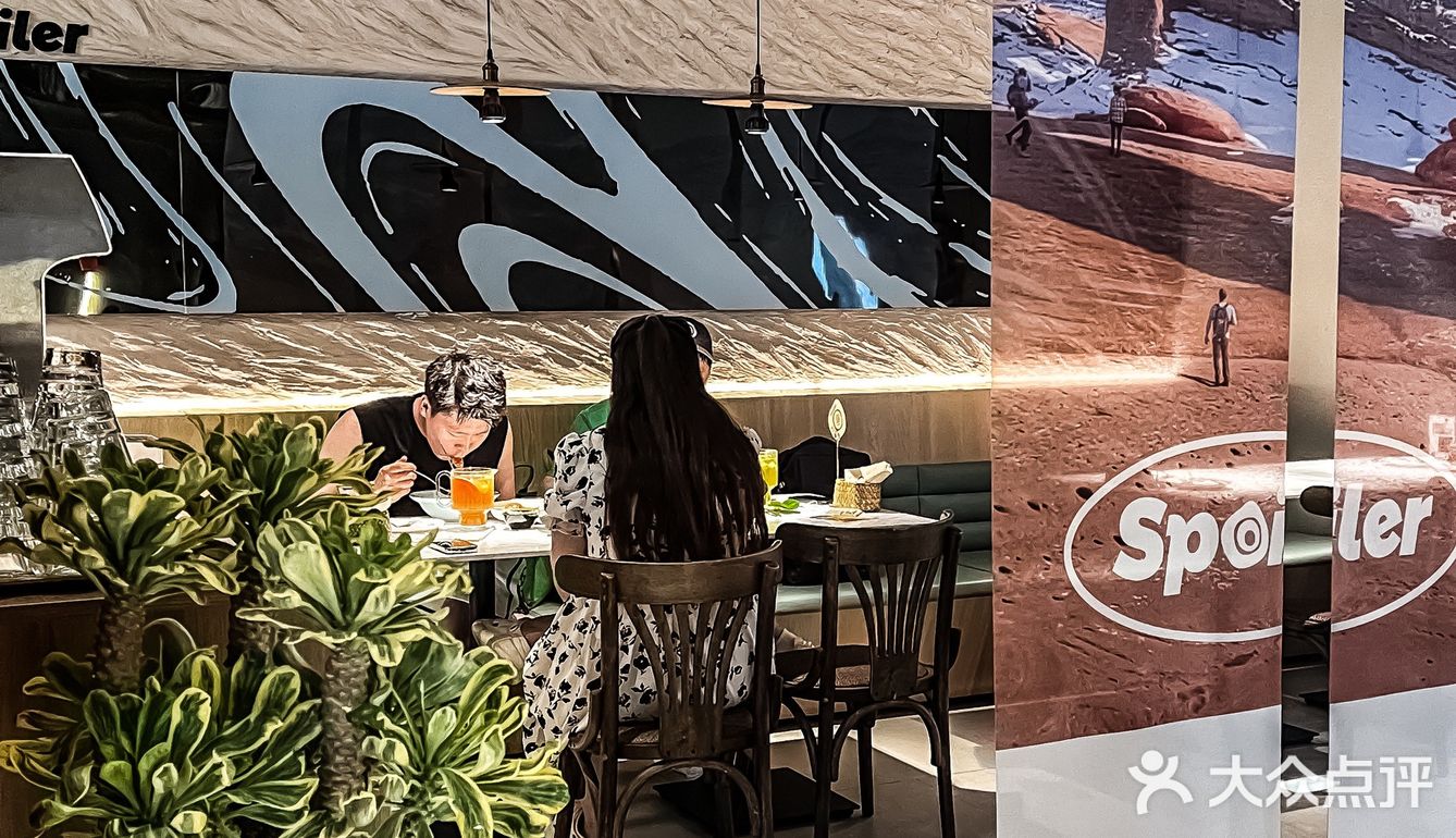 厦门人都收到通知了吗？？？？新开的！！！