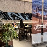 厦门人都收到通知了吗？？？？新开的！！！