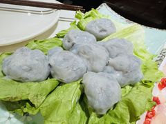 -食潮汕头鲜牛馆(望京保利店)