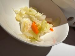-银泰百货(北京大红门店)