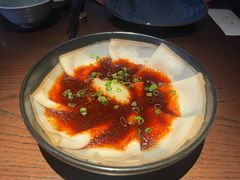 -宋·川菜(珠江新城店)