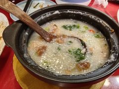 -宏状元现熬粥·京味菜(五棵松店)