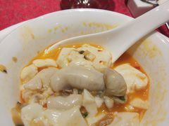 -名豪品鲜荟(云亭店)