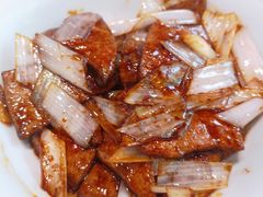 -君东记本帮面馆(天钥桥路店)