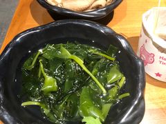 -呷哺呷哺(隆基泰和店)