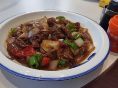 -华铝饭店