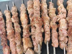 -雅逸居海鲜小厨