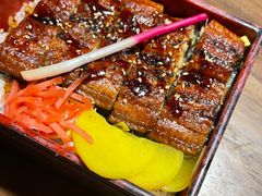 -河风の幸会精致料理
