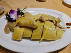 -汇景花园酒家(基立下道店)