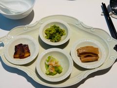 -徽季荣派徽菜