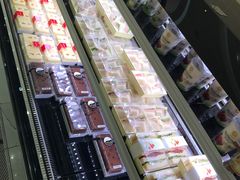 -好利来(梅江永旺店)