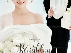 -爱我旅拍婚纱摄影(大理店)