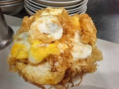 -小狗面馆(复兴店)