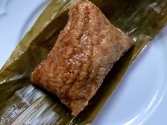 -璐坊粽王(复兴中路店)