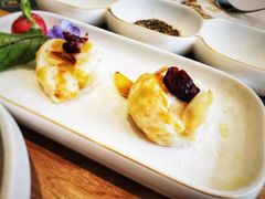-庖丁兄弟干式熟成牛排自助餐厅(仁恒伊势丹店)