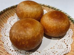 -天福苑(崇宁路店)