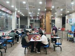 -新川饮食(新川小区店)