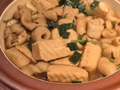 -海门鱼仔·潮汕味(KKMall店)