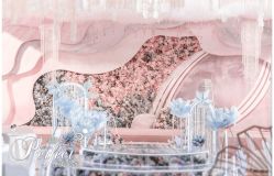 -汕尾陆丰婚庆婚礼司仪主持洪立策划公司(东海店)
