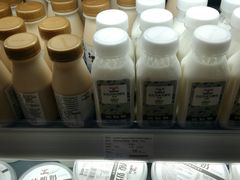 -Olé精品超市(苏州中心店)