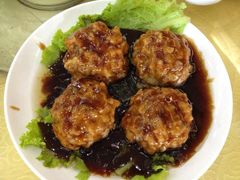 -泰丰楼(前门西大街店)