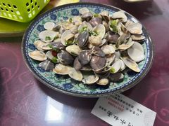 -阿水杠面(漳港店)