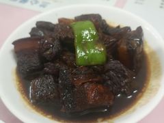 -蘭心餐厅(进贤路店)