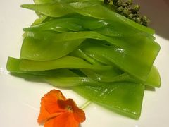 -院落新京菜·烤鸭(地安门店)