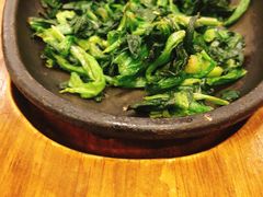 -萨莉亚意式餐厅(万嘉商业广场店)