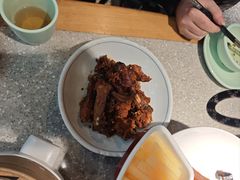 -六合居(温江店)