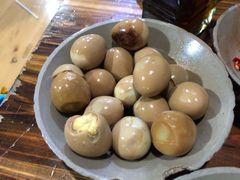 -星鸿社重庆老火锅