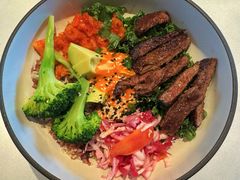 -Wagas沃歌斯(汇智店)