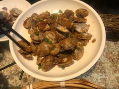 -逸兴楼·地道长沙菜(六沟垅店)