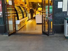 门面-金凤成祥(草桥店)