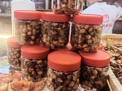 -汉唐守艺人·河北面馆(民心河店)