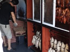 -徐记正宗北京烤鸭(北京东路总店)