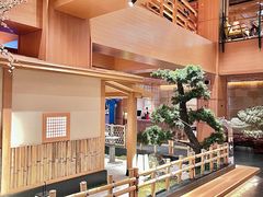 -北方暖暖温泉洗浴(沈阳北站店)