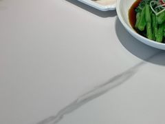 -粤港湾砂锅粥·宵夜(宝龙店)