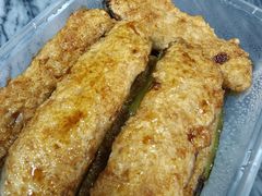 -粤·向群饭店(泮塘路店)